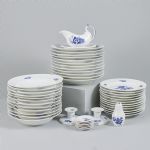 1581 6305 DINNER SET